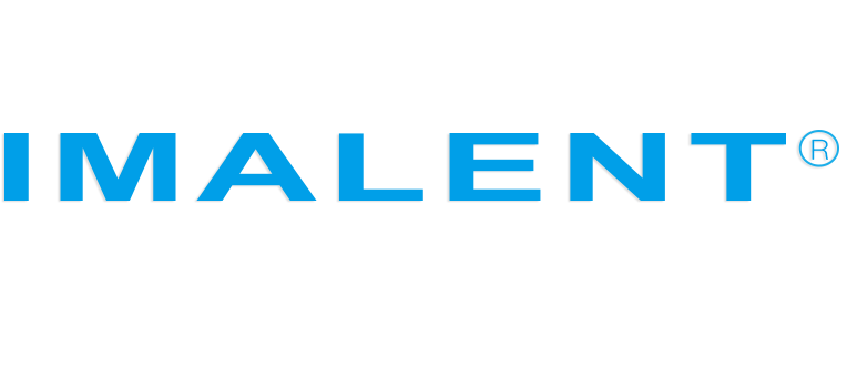 IMALENT IMALENT