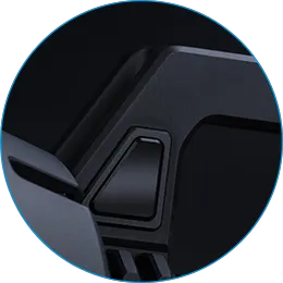 SR32 side switch