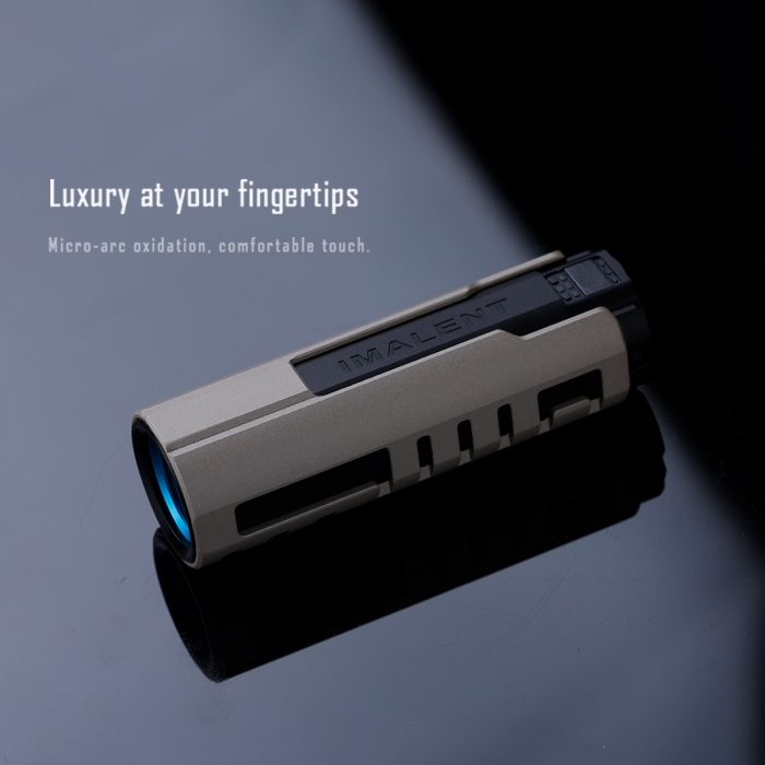 IMALENT LD35 Premium Edition - 图片 13