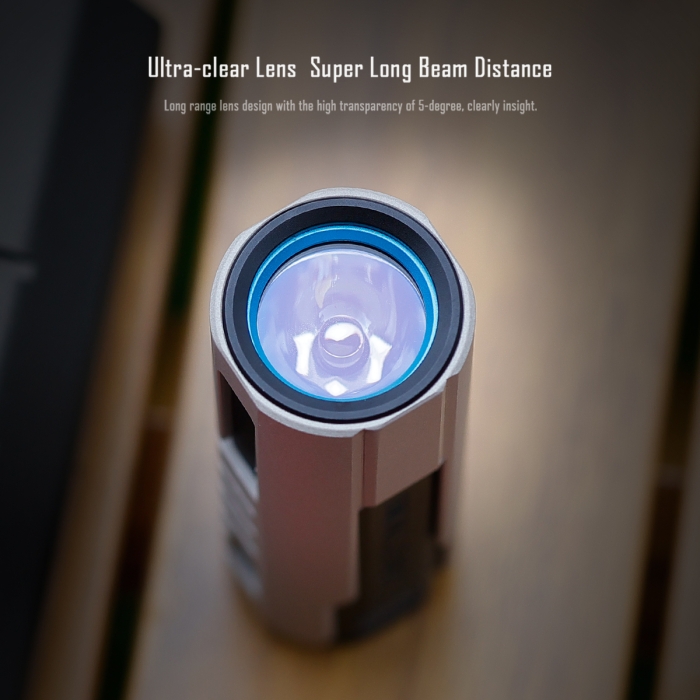 IMALENT LD35 Premium Edition - 图片 14