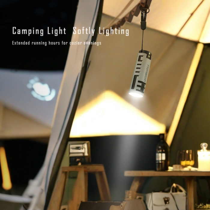 IMALENT LD35 Premium Edition - 图片 16
